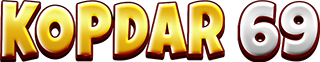 Kopdar69